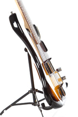 2011 Fender Custom Shop '59 NOS Precision Bass 1959 P