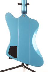 2017 Gibson Firebird T Pelham Blue Electric Guitar -SUPER CLEAN-