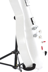 2011 Gibson Les Paul Studio Buckethead Signature Baritone