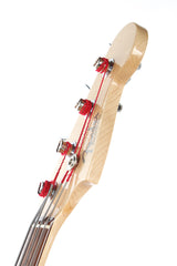 2011 Fender Custom Shop '59 NOS Precision Bass 1959 P