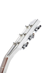 2011 Gibson Les Paul Studio Buckethead Signature Baritone