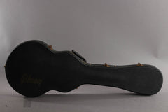 1986 Gibson Custom Shop Edition Les Paul Aldo Nova Polaris White ~Explorer Head-stock~