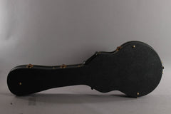 1986 Gibson Custom Shop Edition Les Paul Aldo Nova Polaris White ~Explorer Head-stock~