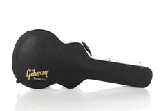 2015 Gibson Limited Edition Early 60s SJ-200 Ebony Acoustic Guitar