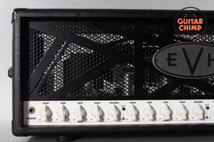 EVH 5150 III 100-Watt Tube Head