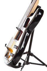 2011 Fender Custom Shop '59 NOS Precision Bass 1959 P