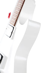 2011 Gibson Les Paul Studio Buckethead Signature Baritone