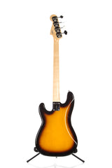 2011 Fender Custom Shop '59 NOS Precision Bass 1959 P