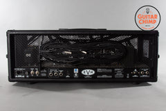 EVH 5150 III 100-Watt Tube Head
