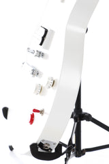 2011 Gibson Les Paul Studio Buckethead Signature Baritone