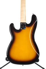 2011 Fender Custom Shop '59 NOS Precision Bass 1959 P