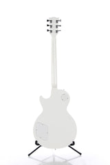 2011 Gibson Les Paul Studio Buckethead Signature Baritone