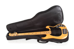 1986 Ernie Ball Music Man Sabre Bass