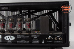 EVH 5150 III 100-Watt Tube Head