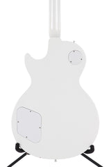 2011 Gibson Les Paul Studio Buckethead Signature Baritone