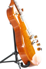 2013 Gibson Les Paul Standard Gary Moore Tribute Lemonburst