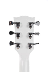 2011 Gibson Les Paul Studio Buckethead Signature Baritone