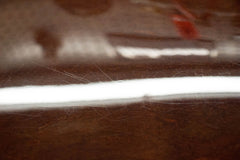 1999 Gretsch G6122-JR Country Classic Walnut Electric Guitar