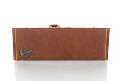 2017 Gibson Firebird T Pelham Blue Electric Guitar -SUPER CLEAN-