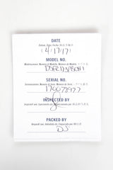 2017 Gibson Firebird T Pelham Blue Electric Guitar -SUPER CLEAN-