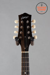 2018 Collings MT Mandolin Sunburst