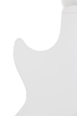 2011 Gibson Les Paul Studio Buckethead Signature Baritone