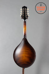2018 Collings MT Mandolin Sunburst