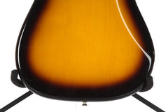 2011 Fender Custom Shop '59 NOS Precision Bass 1959 P