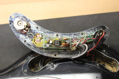 1983 Pre Ernie Ball Music Man Cutlass 1 Fretless