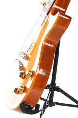 2013 Gibson Les Paul Standard Gary Moore Tribute Lemonburst