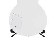 2011 Gibson Les Paul Studio Buckethead Signature Baritone