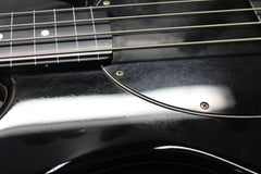 1983 Pre Ernie Ball Music Man Cutlass 1 Fretless