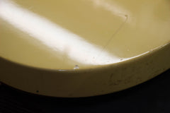 1976 Gibson Les Paul Triumph Bass Polaris White -Rare-