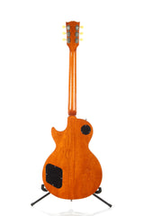 2013 Gibson Les Paul Standard Gary Moore Tribute Lemonburst