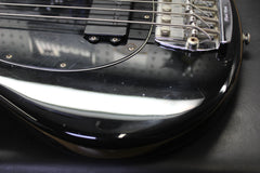 1983 Pre Ernie Ball Music Man Cutlass 1 Fretless