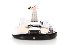 2011 Fender Custom Shop '59 NOS Precision Bass 1959 P