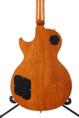 2013 Gibson Les Paul Standard Gary Moore Tribute Lemonburst