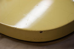 1976 Gibson Les Paul Triumph Bass Polaris White -Rare-