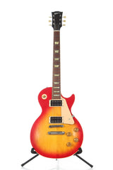 2000 Gibson Les Paul Classic 1960 Electric Guitar