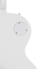 2011 Gibson Les Paul Studio Buckethead Signature Baritone