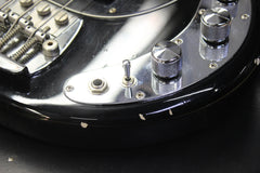 1983 Pre Ernie Ball Music Man Cutlass 1 Fretless