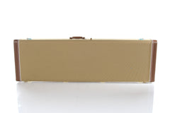 2011 Fender Custom Shop '59 NOS Precision Bass 1959 P