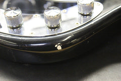 1983 Pre Ernie Ball Music Man Cutlass 1 Fretless