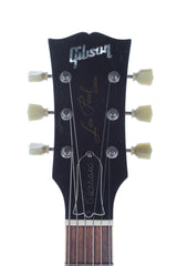 2000 Gibson Les Paul Classic 1960 Electric Guitar