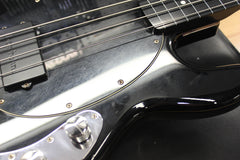 1983 Pre Ernie Ball Music Man Cutlass 1 Fretless