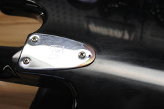 1983 Pre Ernie Ball Music Man Cutlass 1 Fretless