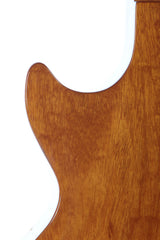 2013 Gibson Les Paul Standard Gary Moore Tribute Lemonburst