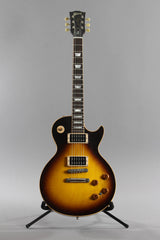 2008 Gibson Custom Shop Slash Signature Les Paul Standard with Piezo