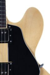 2007 Epiphone Elitist ES-335 Natural