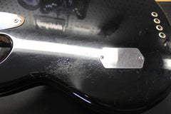 1983 Pre Ernie Ball Music Man Cutlass 1 Fretless